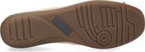Josef Seibel Fenja 09 Ballerina Beige Dames Leer