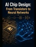 AI Chip Design: From Transistors to Neural Networks