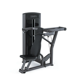 Toorx Professional Avant Presse multifonction PLX-7300