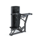 Toorx Professional Avant Presse multifonction PLX-7300