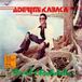 Roots Funkadelia - CD