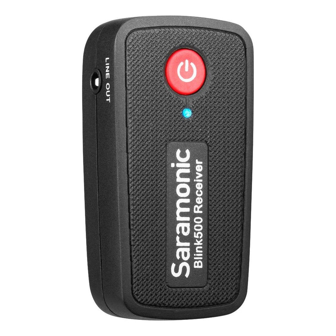 Saramonic Blink 500 RX