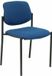 P&C Fauteuil Villalgordo BALI200 Bleu marine