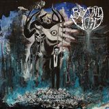 Season Of Mist Beyond The Void - The Machinist
