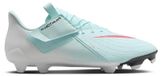 Nike Phantom GX 2 Academy EasyOn MG, Mad Energy Pack - EU 40
