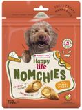 Happy Life Nomchies Kaas 150gr