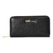 Cavalli Class Damesportemonnee met slangenprint CCSW0240