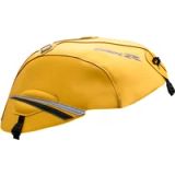 Bagster Protection de réservoir moto gsx r 1000