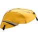 Bagster Protection de réservoir moto gsx r 1000