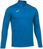 Joma Sweatshirt Blauw L