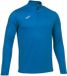 Joma Sweatshirt Blauw L