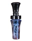 Duck Commander Jase Robertson Pro Series Duck Call