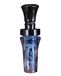 Duck Commander Jase Robertson Pro Series Duck Call