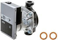 BRÖTJE Pomp Condensator Yonos Para RS15 /7.5 PWM 130, 7710169