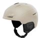 Giro Avera Casque de ski Senior