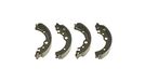Brembo S28505 remschoenen, aantal 4