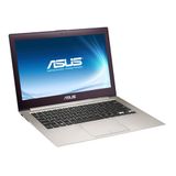 ASUS Zenbook / UX31A-R4003H / UX31A-R4003H