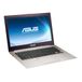 ASUS Zenbook / UX31A-R4003H / UX31A-R4003H