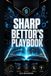 The Libri GmbH The Sharp Bettor's Playbook Paperback