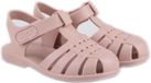 Igor Schoenen Mauillaje Maat 32