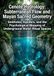 Cenote Hydrology: Subterranean Flow and Mayan Sacred Geometry: Sinkholes, Aquifers, and the Psychological Mapping of Underground Water Ritual Spaces