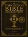 Collection Ethiopian Bible Collection Complete French 88 Illustrated Books Enoch Maccabees Apocrypha Gustave Dore Engravings
