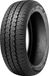 Sunfull SF-05 pneu d'été, 215/60 R16, 108R, LLKW, M+S
