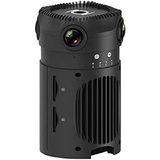 Z CAM Z-CAM S1 VR 360° panorama-camera zwart