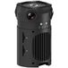 Z CAM Z-CAM S1 VR 360° panorama-camera zwart