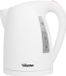 Tristar Waterkoker WK-1345 - 2200W - 1,7L - Wit