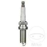 NGK Bougie d'allumage LFR5A-11
