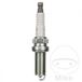 NGK Bougie d'allumage LFR5A-11