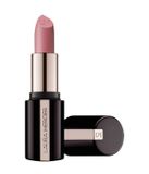 LAURA MERCIER Caviar Hydra-Crème Lipstick Lippenstift