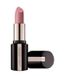 LAURA MERCIER Caviar Hydra-Crème Lipstick Lippenstift