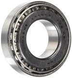 Timken SET14 Lagerset