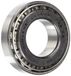 Timken SET14 Lagerset