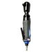 ABAC Universele ratelsleutel 1/2 inch PRO