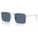 Ray-Ban Zonnebril 0RB3782 003/80