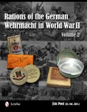 Rations GAZQ Rations Of The German Wehrmacht In World War II