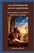 AS Libri GmbH As Confissões de Santo Agostinho: Uma jornada de conversão, da inquietação ao repouso. Paperback