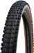 Schwalbe Wicked Will Evo Super Race 29 x 2.40/62-622mm Buitenband