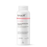 Kin Cosmetics Kinactif Energy No.2 Repair Rich Reconstructing Shampoo 300ml