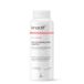 Kin Cosmetics Kinactif Energy No.2 Repair Rich Reconstructing Shampoo 300ml