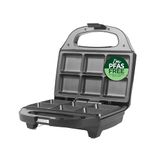 Salter Bite Maker Snack Maker 750 W, 6 bites