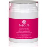 BasicLab Dermocosmetics Crème maskers 50 ml