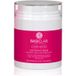 BasicLab Dermocosmetics Crème maskers 50 ml