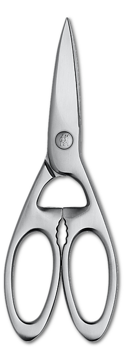 Zwilling 41470-000-0