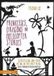 Princesses Dragons & Helicopter Stories