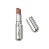 KIKO Milano 3D Hydra Lip Stylo 01, Hydraterende Lippenstift Met Een Stralende Finish