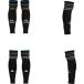 Kappa SM Caen Chaussettes Kombat Spolf Pro 2024/25